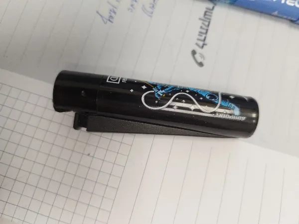 חחח בדיקה