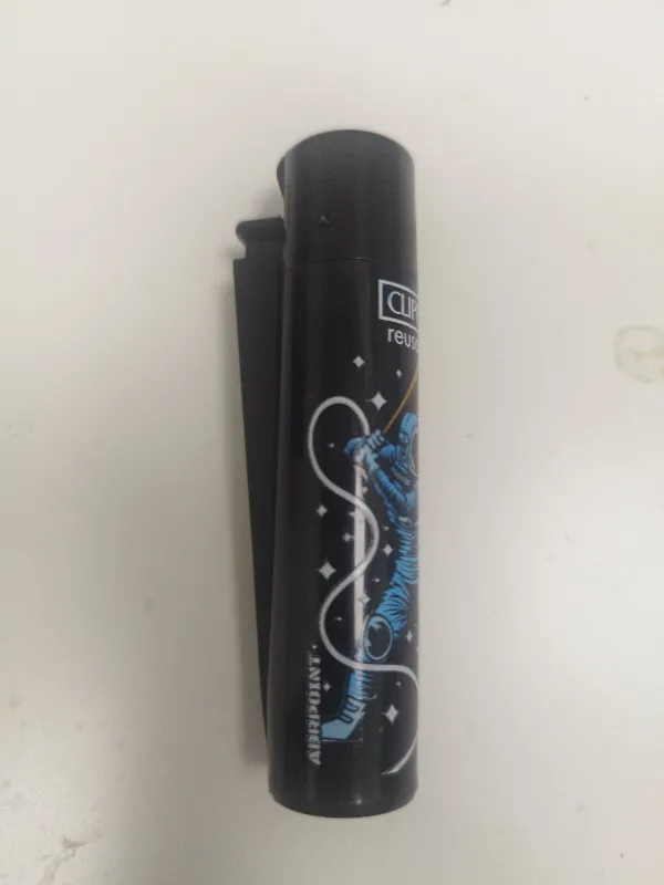 חחח